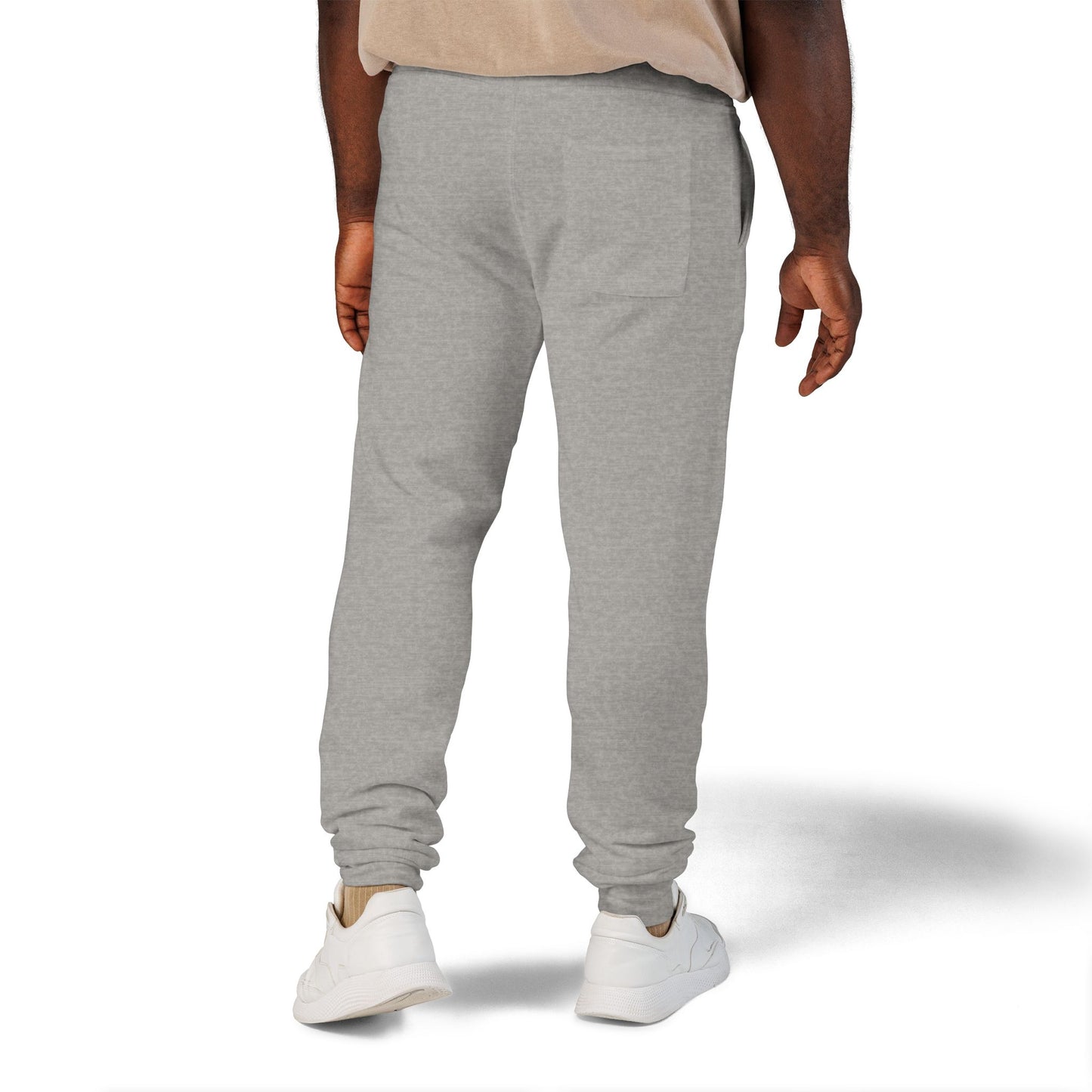 Signitures JX Joggers, Everyday Style
