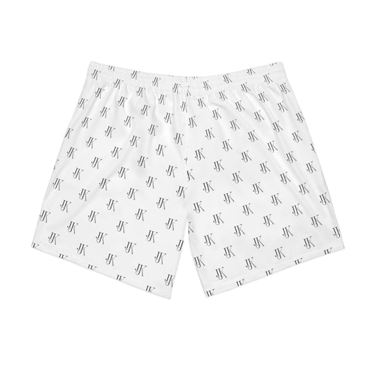 JX-Signiture Men's Beach Shorts