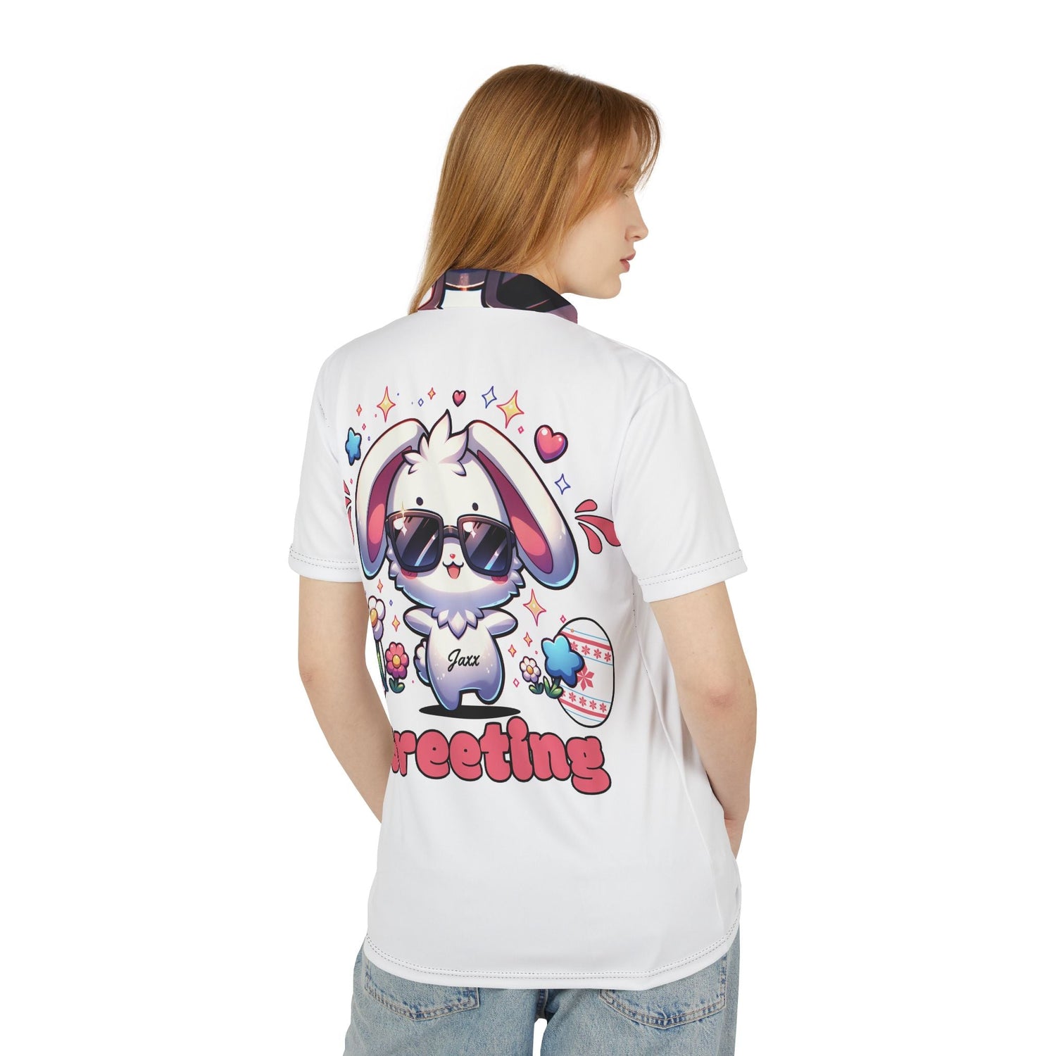 JX-Signiture Frühlings Kollektion