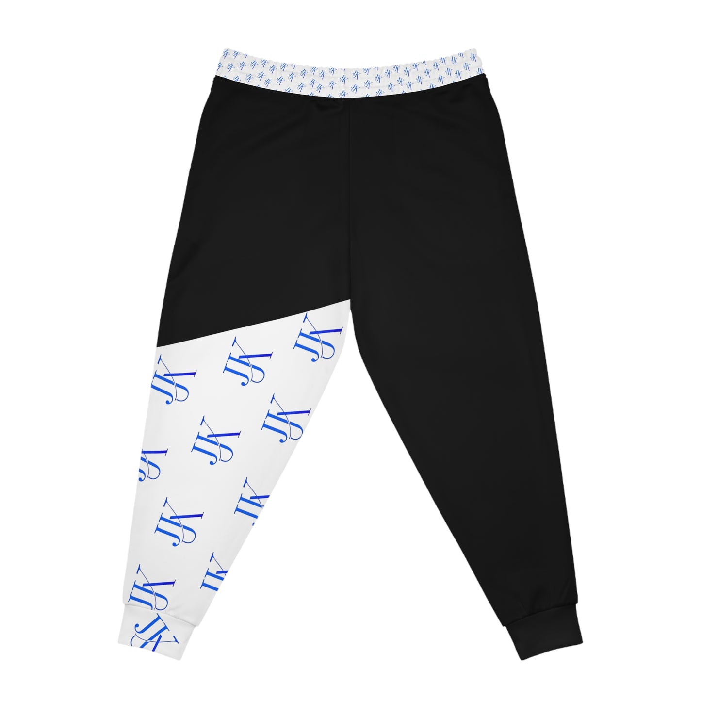 Stylish Athletic Joggers, Comfy Sports Pants, Workout Gear, Casual Lounge Pants, Gift for Fitness Lovers, Trendy Activewear