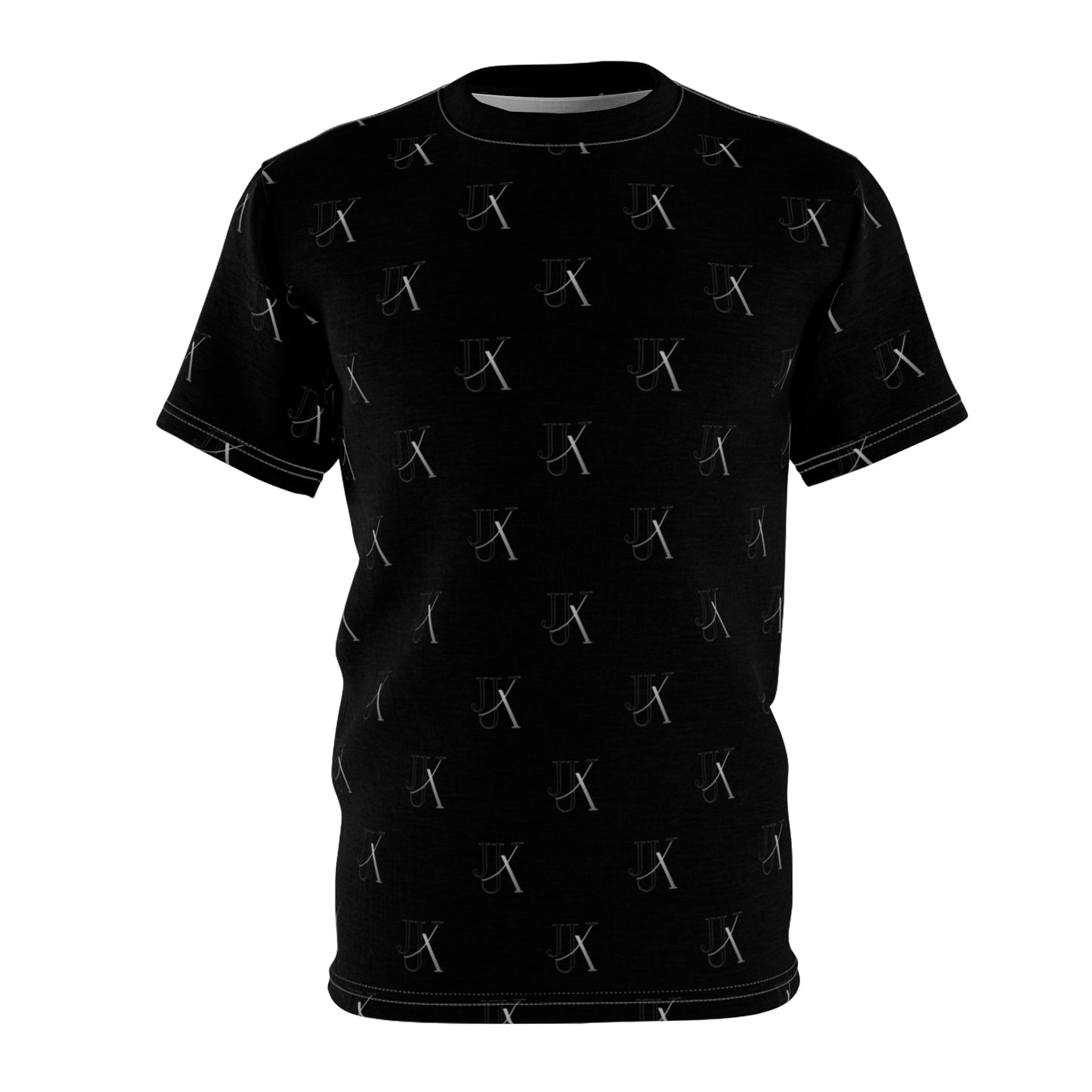 JX-Signiture Everyday Wear T-Shirt