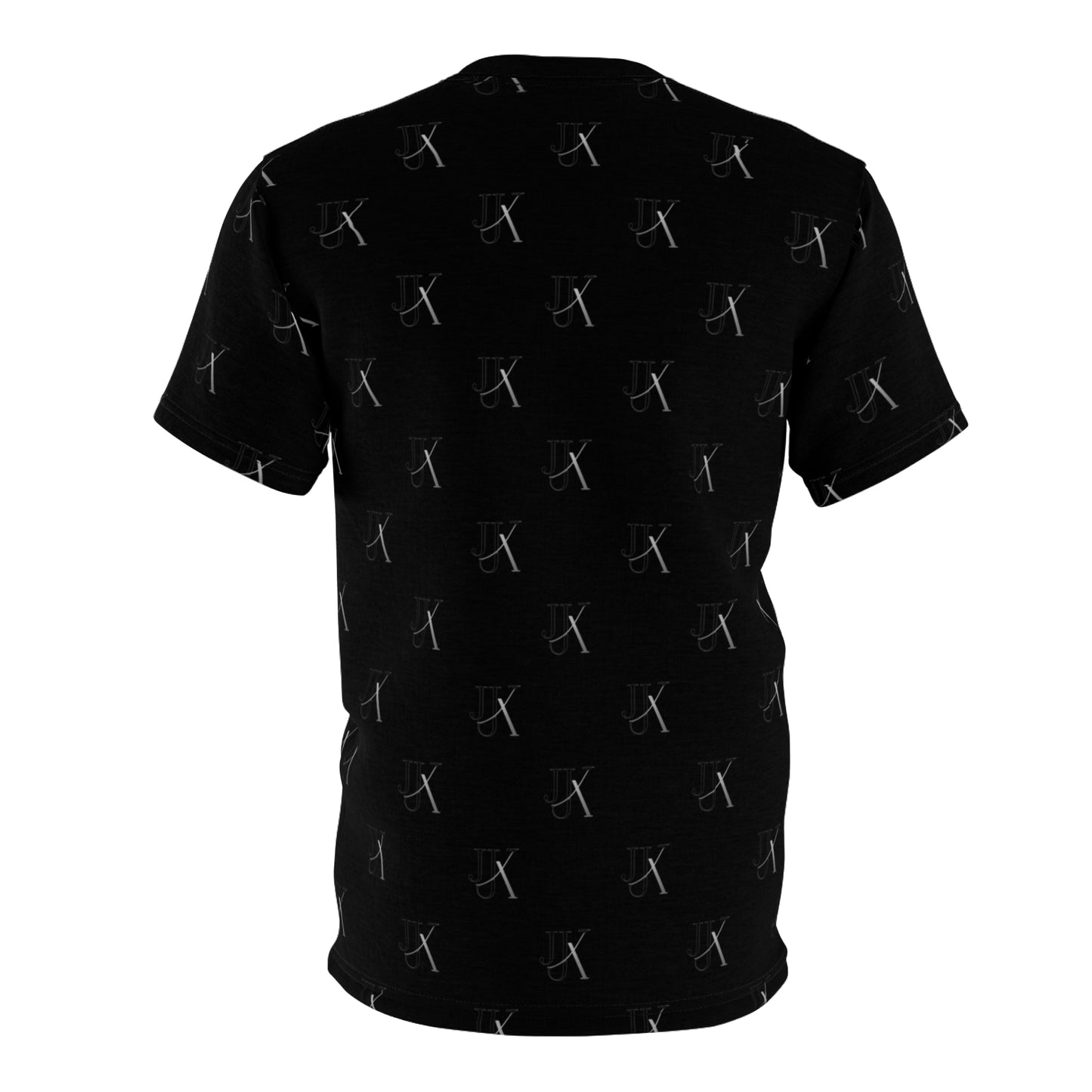 JX-Signiture Everyday Wear T-Shirt