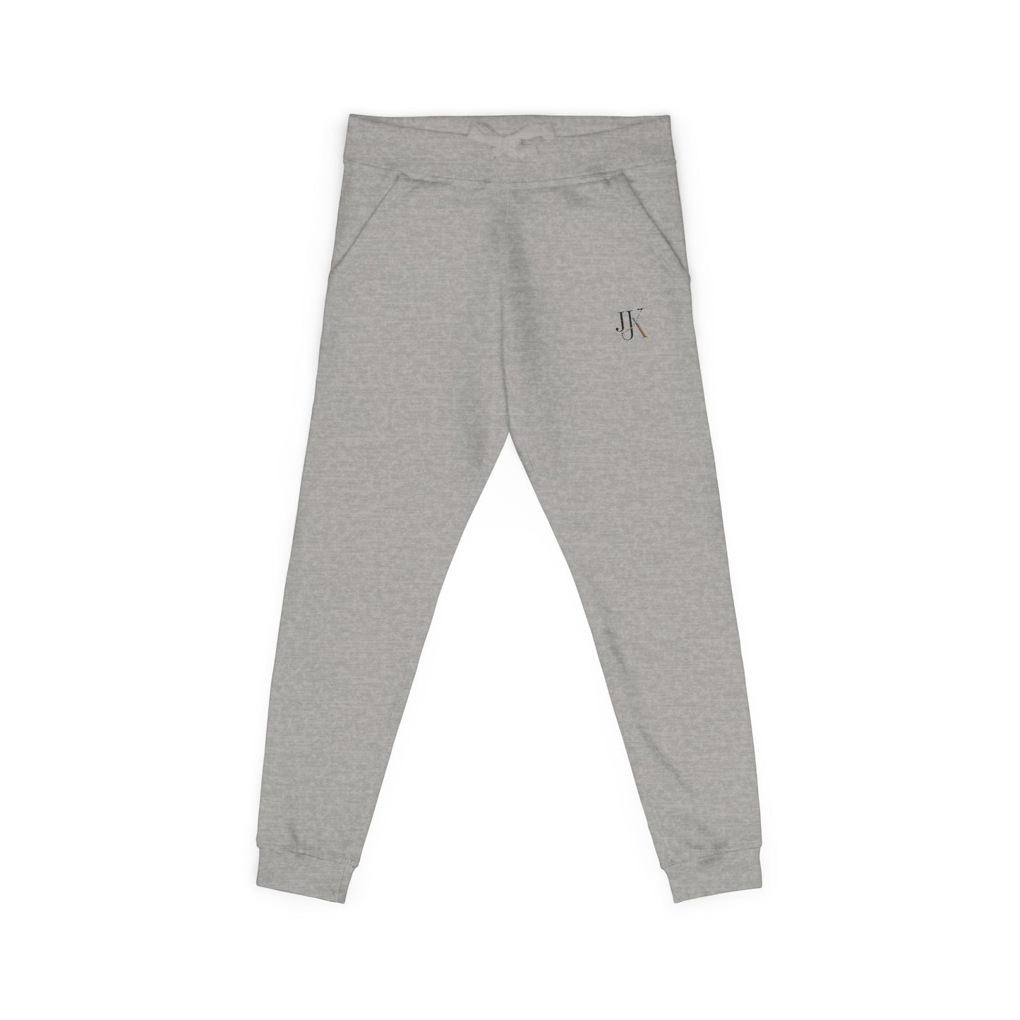 Signitures JX Joggers, Everyday Style