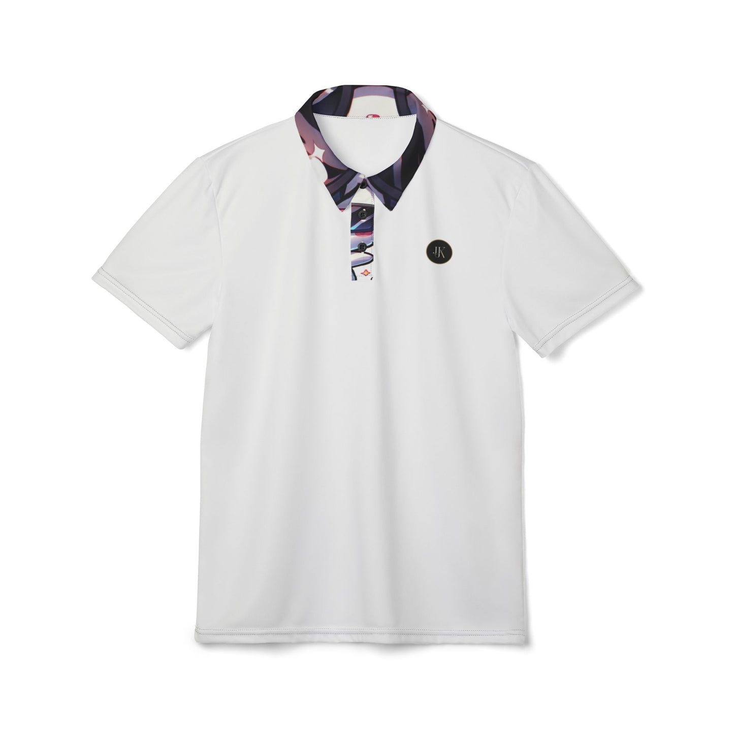 Stylish JX Polo Shirt,