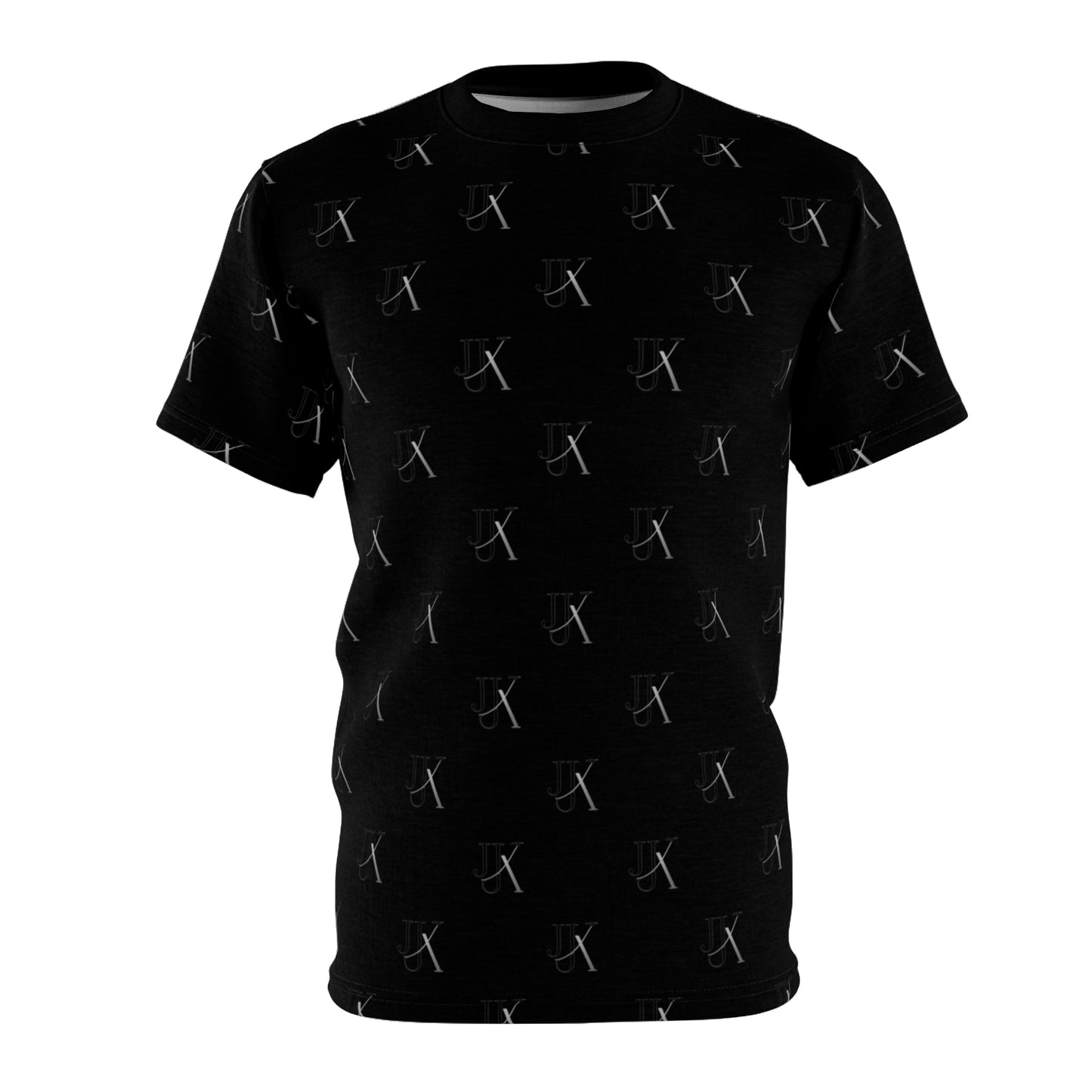 JX-Signiture Everyday Wear T-Shirt