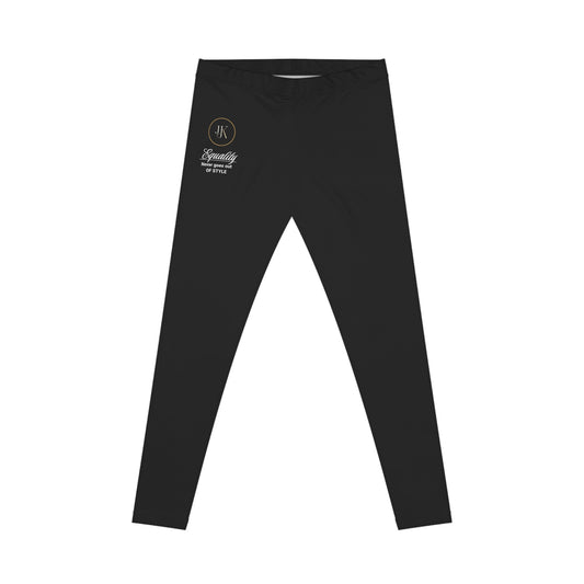 JX-Signiture Despair Women's Casual Leggings