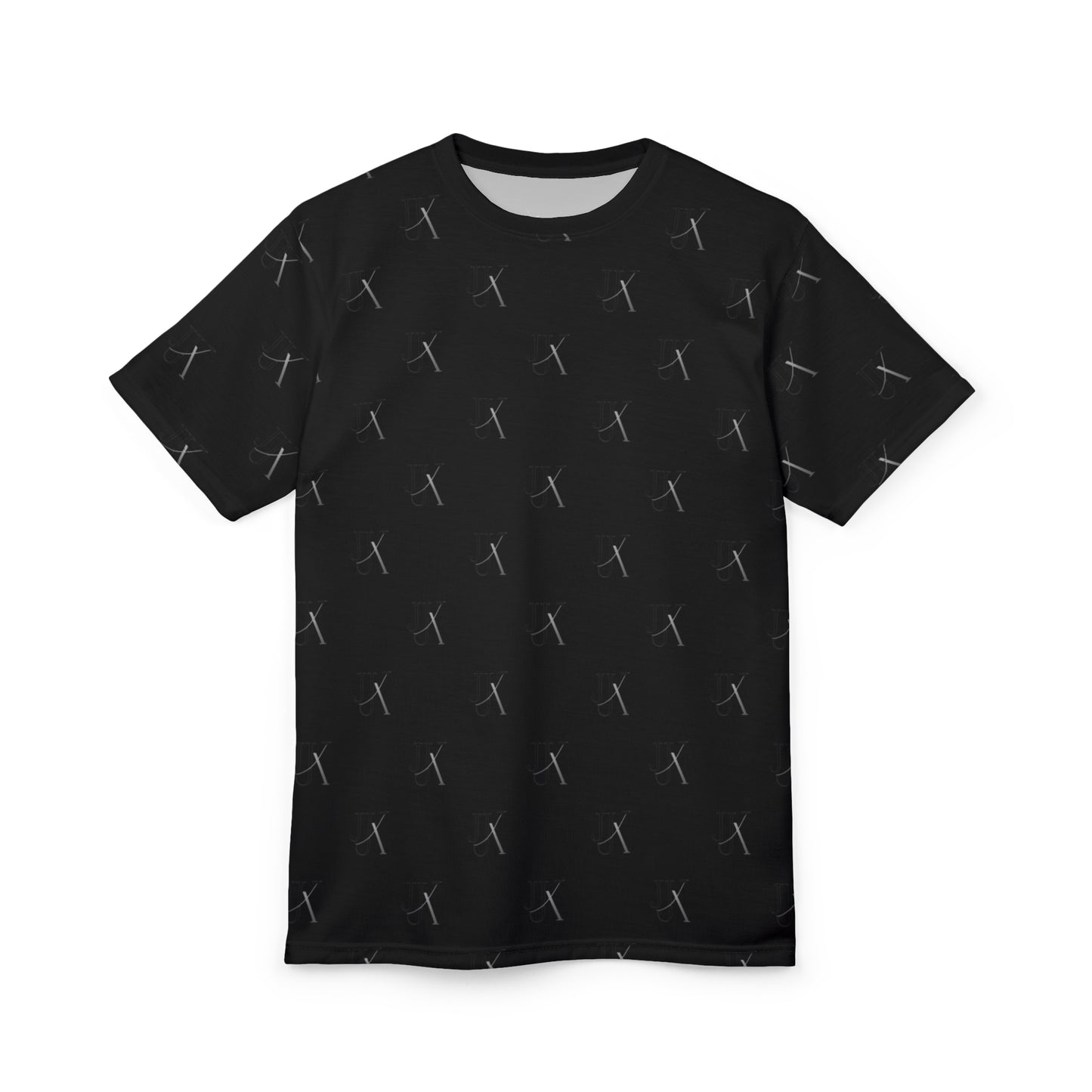 JX-Signiture Everyday Wear T-Shirt