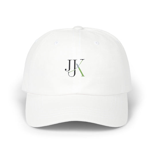 JX Signiture Cap