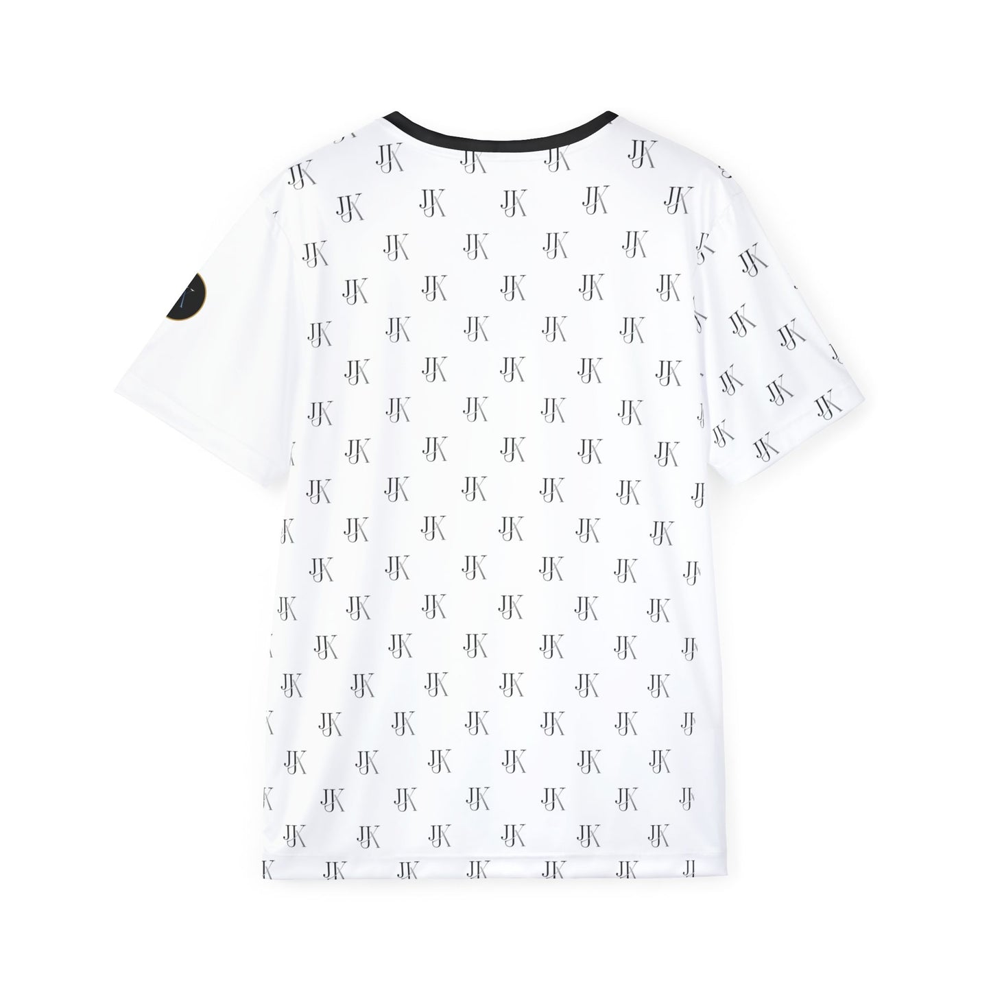JX-Signiture Stylish Men's Sports Jersey