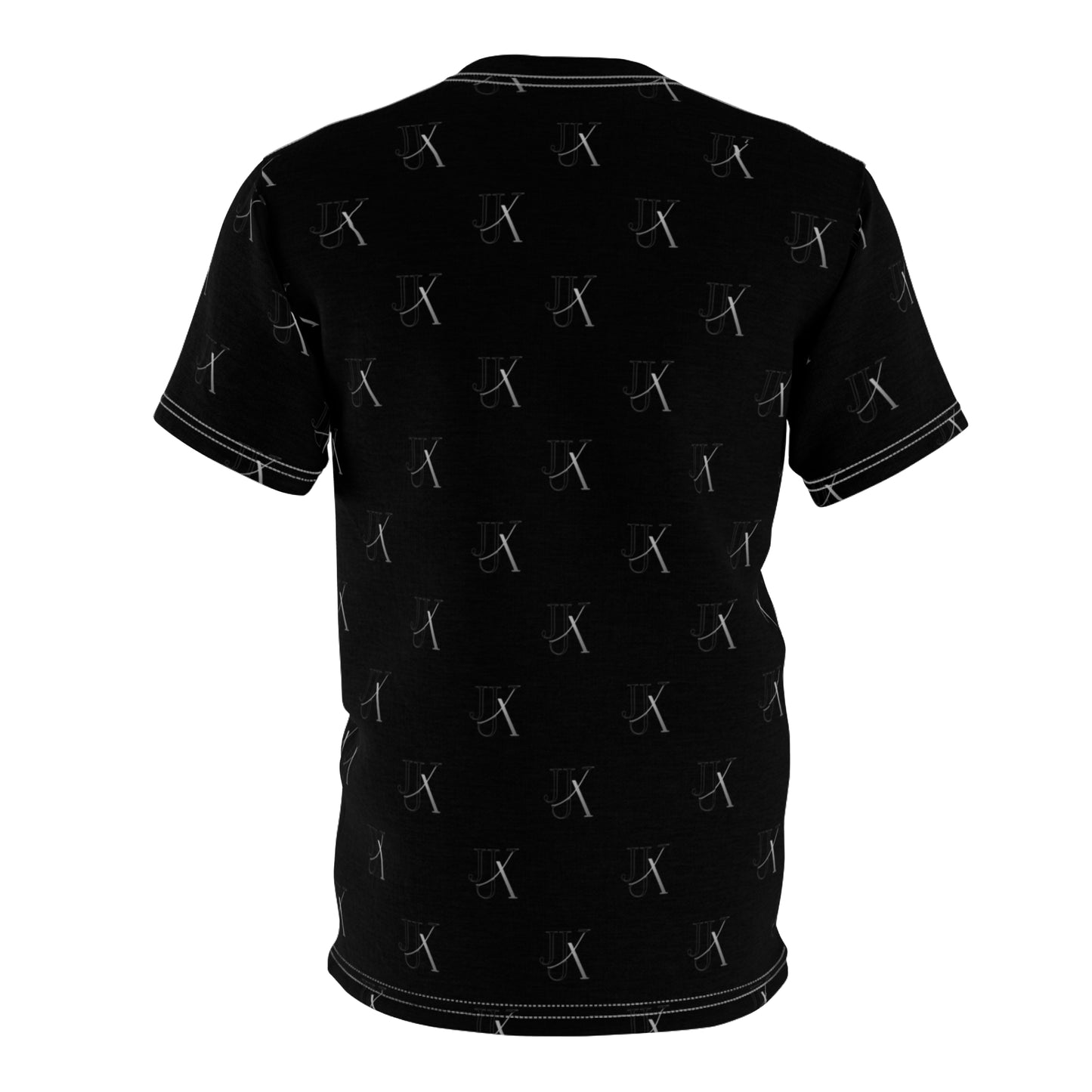 JX-Signiture Everyday Wear T-Shirt