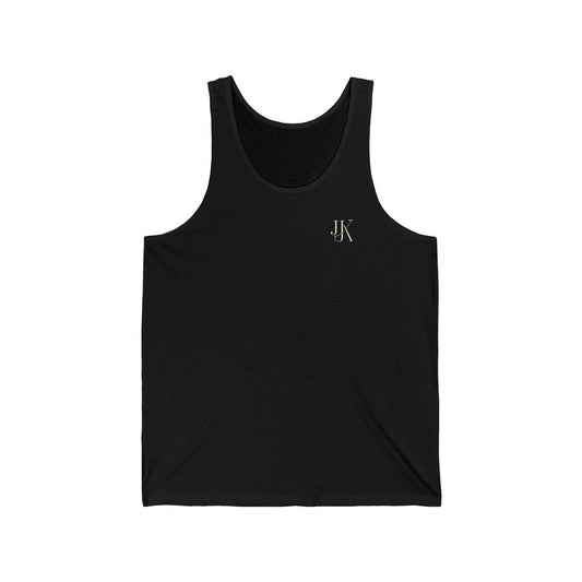 JX Signiture Tank