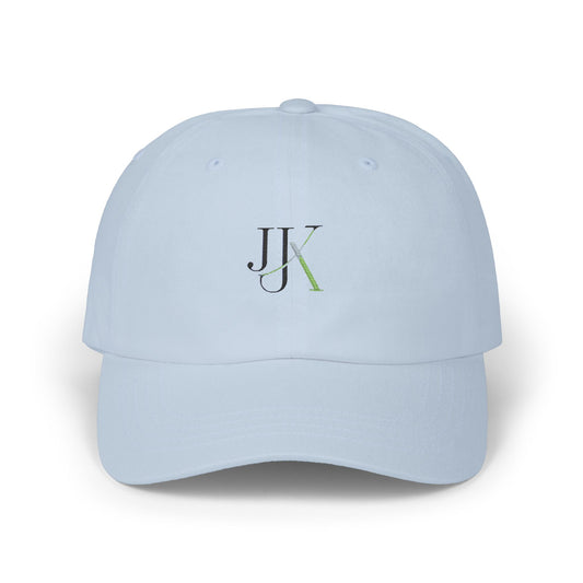 JX Signiture Cap