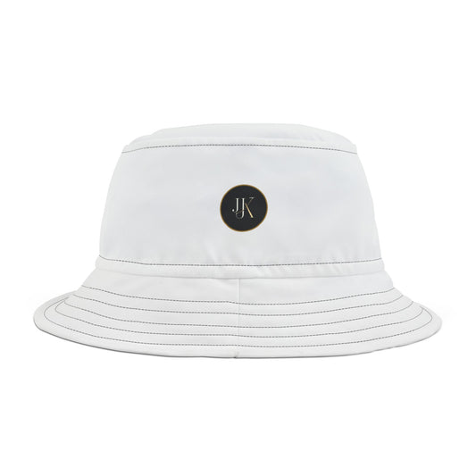 JX Bucket Hat