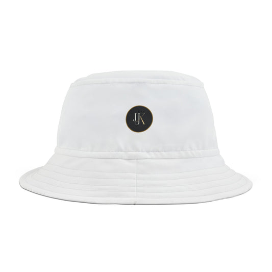 JX Bucket Hat