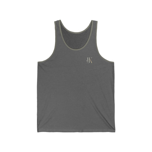 JX Signiture Tank