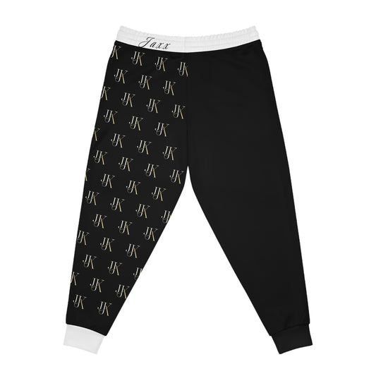 Jx Signiture Jogger