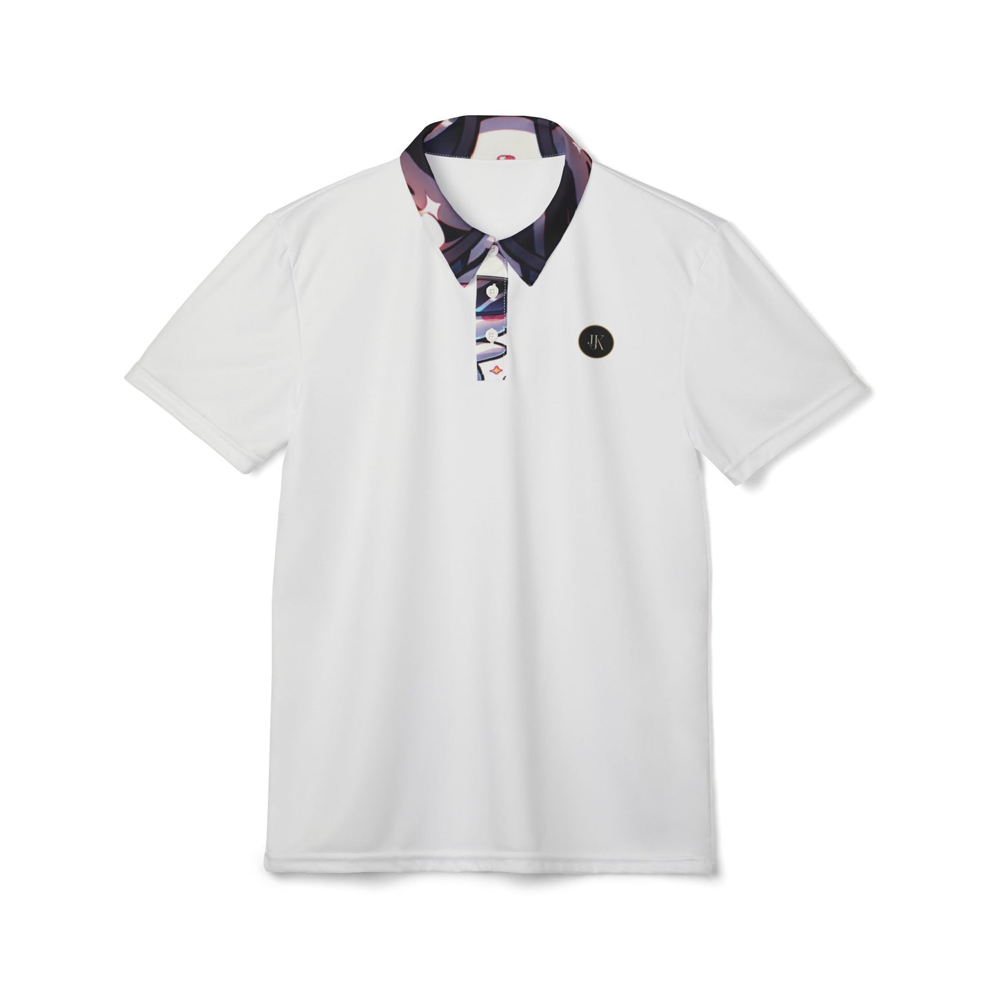 Stylish JX Polo Shirt,