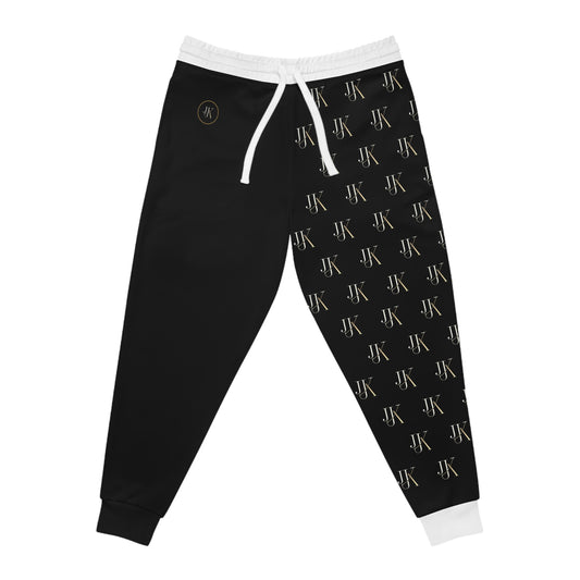 Jx Signiture Jogger